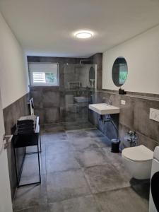 Ferienwohnung am Schloß