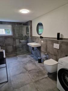 Ferienwohnung am Schloß