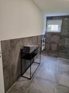 Ferienwohnung am Schloß