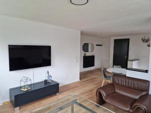 Ferienwohnung am Schloß