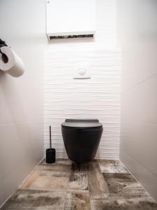 Apartmán Sportovců 9