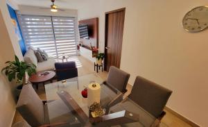 IYARI 2 bdr Apartment