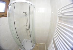 Fészek Fogadó - Pension Nest