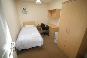 Ballyraine Self Catering