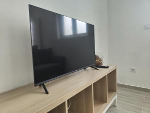 Casa Mini-Ventuzelo by JC