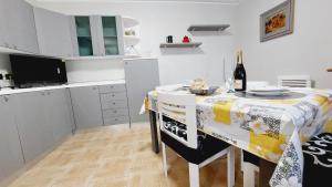 Appartamento Gardenia