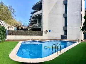 Mar i Llum - ساغارو