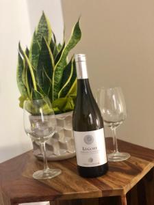 Montellinos Suite Tortora img15