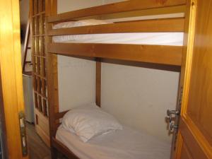 Charmant appartement à Chamonix avec balcon, animaux admis, parking - FR-1-517-12