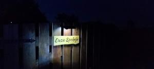 Oaza Spokoju Siecino