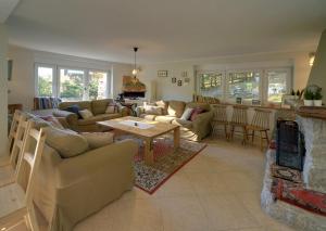 Widokówka Karkonoska - Dom Na Wyłączność