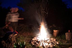 Oaza Spokoju Siecino