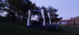 Oaza Spokoju Siecino