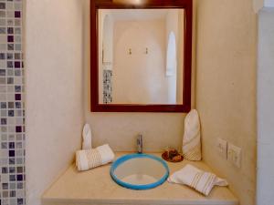 Riad Princesse Du Désert & Spa