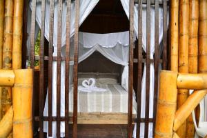 Donde se Oculta el Sol