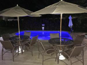 Linda casa em Itacimirim