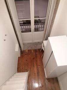 Rustic Silent Ensuites - Shared Kitchen - Self check in