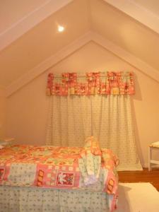 Moradia Familiar NovaVista - T3