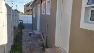 The Brookston Garden Cottage