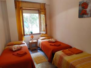 Appartamento a 50 mt dal mare img21