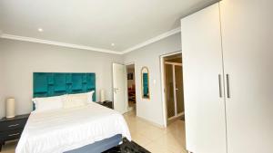 Midrand Air B and B House