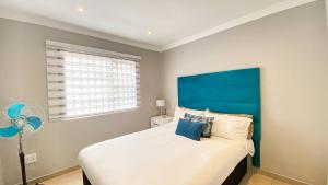 Midrand Air B and B House