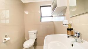 Midrand Air B and B House