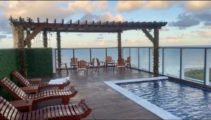 Bugan - Paiva Home Stay A&F