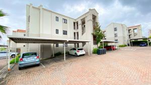 Midrand Air B and B Apartment