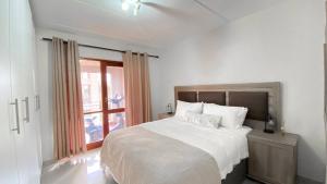 Midrand Air B and B Apartment