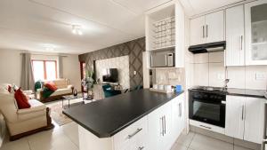 Midrand Air B and B Apartment