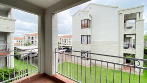 Midrand Air B and B Apartment