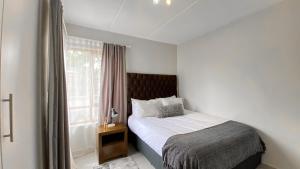 Midrand Air B and B Apartment