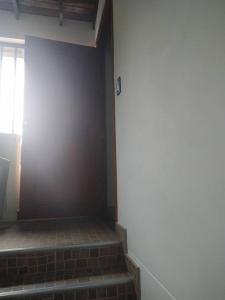 Hermoso apartamento totalmente amoblado