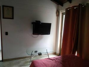 Hermoso apartamento totalmente amoblado