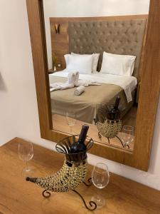 Apartments Miri