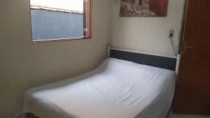 casa na vila historica