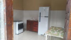 casa na vila historica