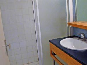 Appartement lumineux 2 pièces cabine, animaux admis, proche centre Samoëns - FR-1-629-22