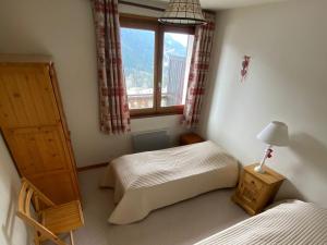 Appartements Appartement Chatel, 3 pieces, 6 personnes - FR-1-200-324 : photos des chambres