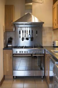 Netherbeck Cottage Coniston