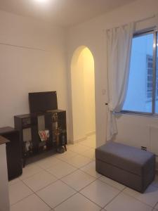 Lindo Apartamento Flamengo