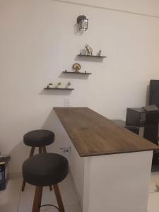 Lindo Apartamento Flamengo