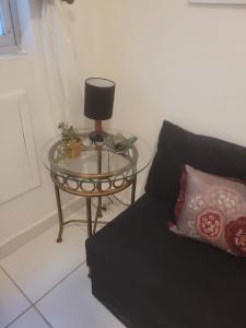 Lindo Apartamento Flamengo