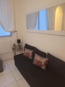 Lindo Apartamento Flamengo