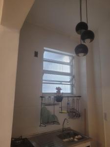 Lindo Apartamento Flamengo