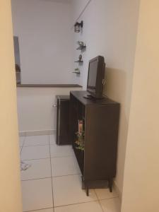 Lindo Apartamento Flamengo