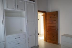 Paraiso Bayahibe by Mireya