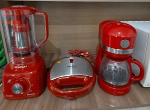 Divino Espírito Santo