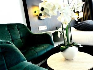 Lappart Moulin des Thermes Metz